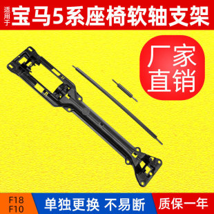 �m��춌��R5ϵF10����ܛ�S֧��7ϵF02���λ�܉���ϰ�����S䓽z