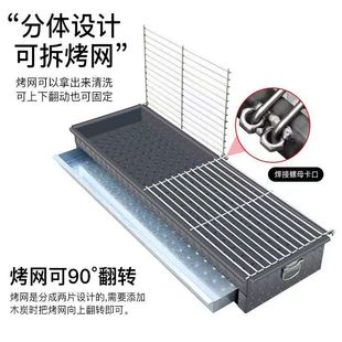 ����ľ̿�����t�Ӵ�ӌ��Ӻ������[�����⴮���~���t���������