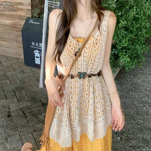 �������80-145��100%�޻�߅+�K��������|�̽������U�ձ��Č���