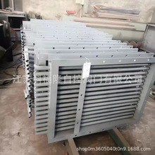 �S���N�� ZLB ���l�l�T �����l�y���Һ�Ӱ��l�y ���Ӱ��l�y.