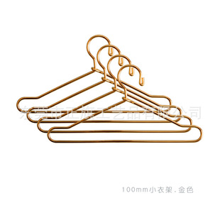 ����S��  �����僽�ɫ�ߙnbjdС�¼� ����100mm�����άF؛����