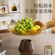 �p�ݸ��_ˮ���P�͏d��׼���ľ�y�rˮ���P��ʳ�[�űP�rˮ�P�ɹ��P