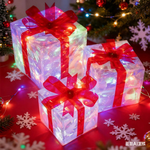�l���}�Q�Y���D��؈�۰l��Y�� �}�Q���̈������b��^�l��Y��