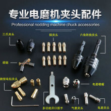 �ĥ�A�^�f��ͨ������D�Q�^�ĥ���΢���R�_��С늙C���b�A�^