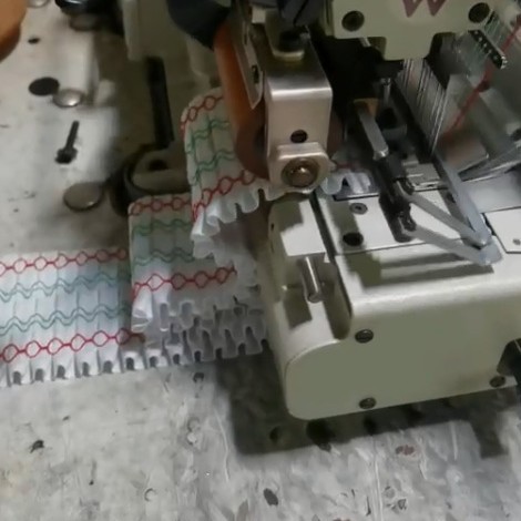 ����������һ�33�������MNM3318��װ���ַ��һ�