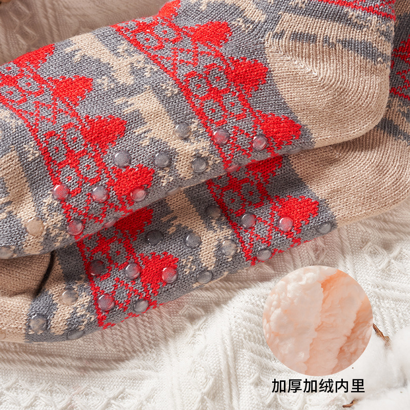 ���Ӽӹ����ƶ������޼Ӻ�ë��ѩ�����¿����ڵ㽺���������Ů