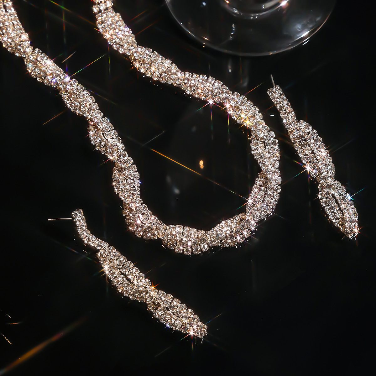 JXTL21164-水钻两件套1200-3.jpg