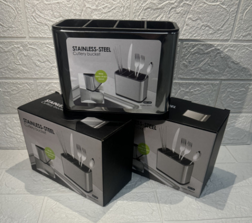 04d8d29d87304f16cba93d8003e5c6