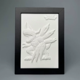 其他装饰摆件;石膏工艺品;蛋糕模