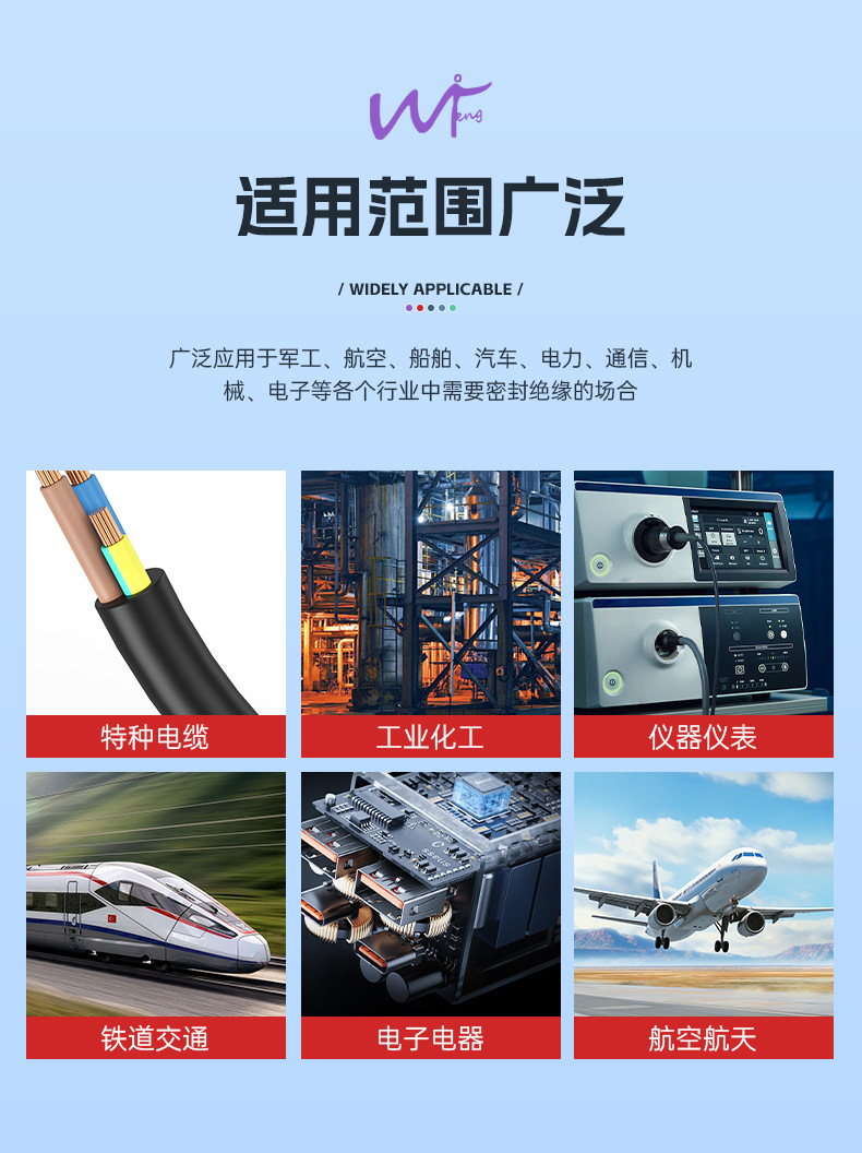 O1CN01KfJadW1hG5rdg8Ly5_!!2200728094249-0-cib.jpg?__r__=1723621974982