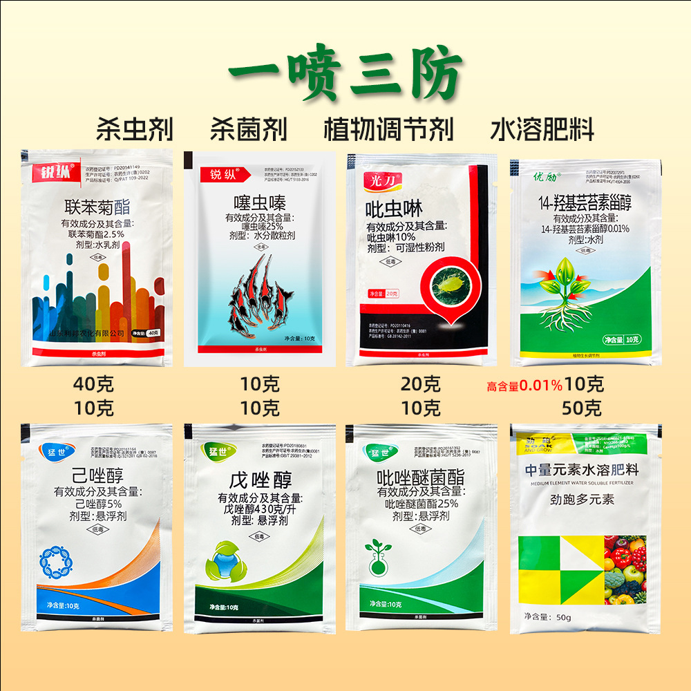 С���ײ�10��1