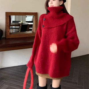 �nϵ���ظ߼���㼑��L���I��ë��Ů�ﶬ���ɿɲ�ж����ᘿ���
