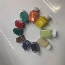 �羳���R�d 7-8MM��ˮ��ˮ�����ݴ���ˮ����42��ƿ�b�ɹ�