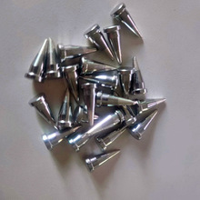 ��Ʒ�|LTF���F�^�m��WELLER��̩��T800 ST100 WSP80 WXP80늺��^