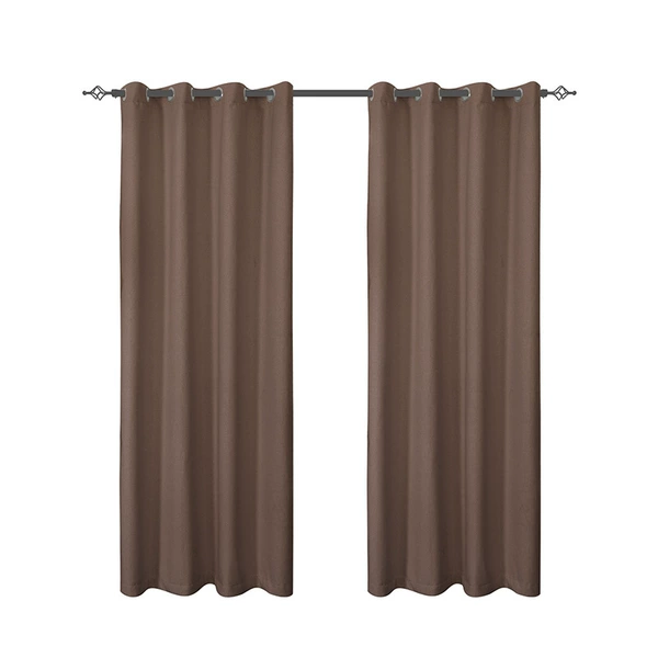 Coffee color