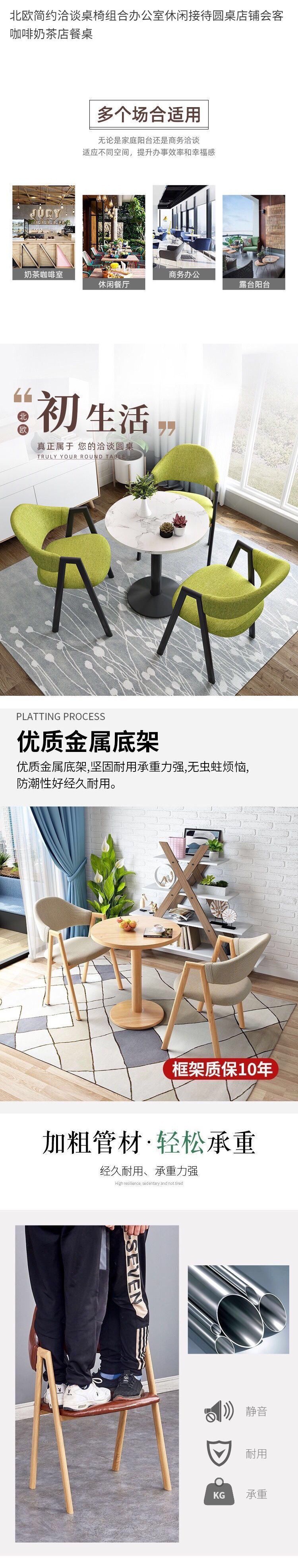 hGyTgvKjy9T/JMf1cqcdinsKC45HTdQwACsf