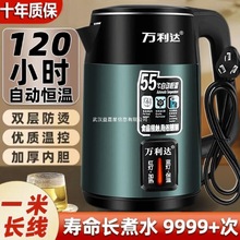 ���S����}���f���_304늟�ˮ�ؐa��һ�w��ˮ�ؼ�������늟�ˮ��