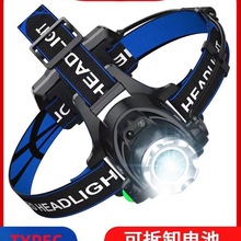 �^�􏊹ⳬ�����LED�^��ʽ����׃���h��ҹ��~�Б��V�����L�m��