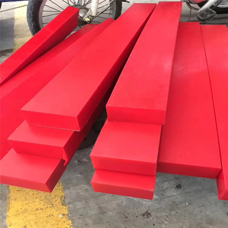 绿色POM棒 德国POM棒 耐磨损POM棒 聚甲醛棒 POM棒料加工塑钢赛钢