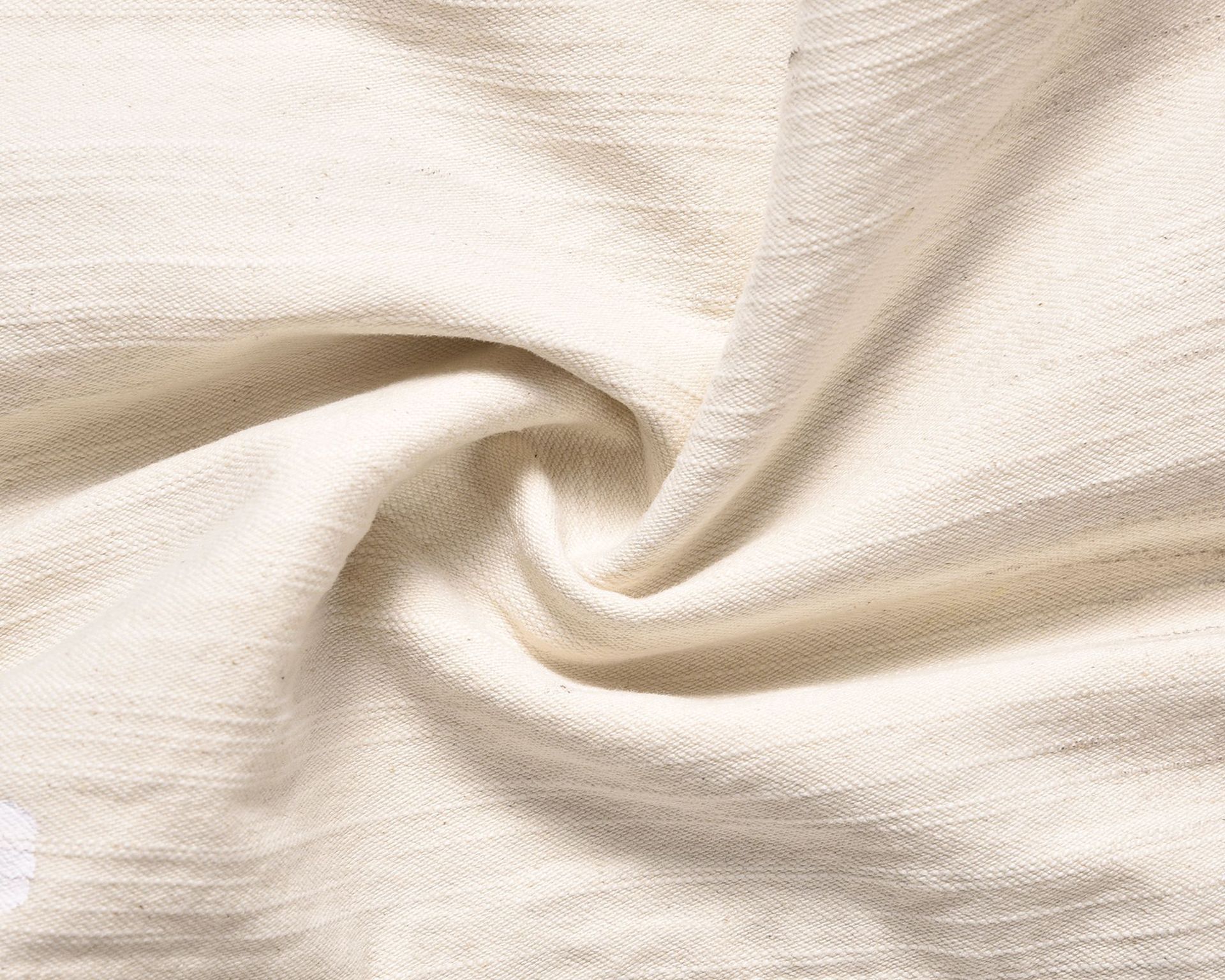 Men's Clothing high street washed loose wide leg 3 painter pants stacked jeans _voghion.com