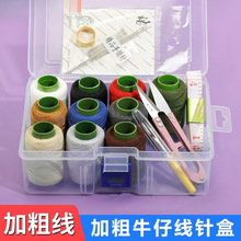 ᘾ��м��ø��|��ᘾ������b203�־����b�p�x��ţ�о����p�¾�