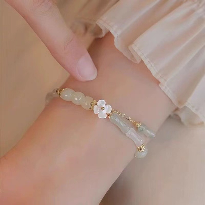 微信图片_20240404021329