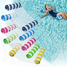 游泳圈;其他充气玩具;水上充气床