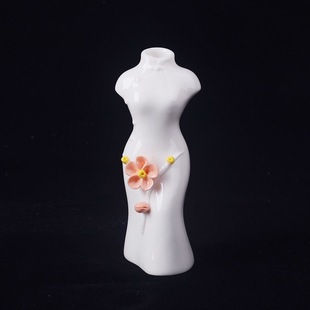 �ֹ����մɂ��y����÷��ƿ�廨�����Ҿ��������P�b[���Ʒ