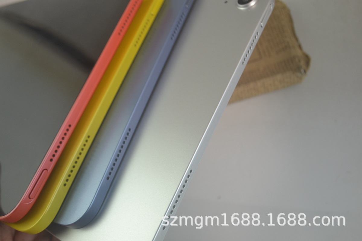 IPAD10 全色黑屏 (14).jpg