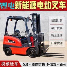 С��늄Ӳ�܇Һ������ƽ����׼�oˢ늙C�ͺ�����܇�g�}���bж�Ѷ�