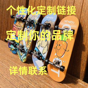 ������ָ���嶨�ƶYƷ��Ʒ�����\����Ʒ��ľ��Ʒ���I���l