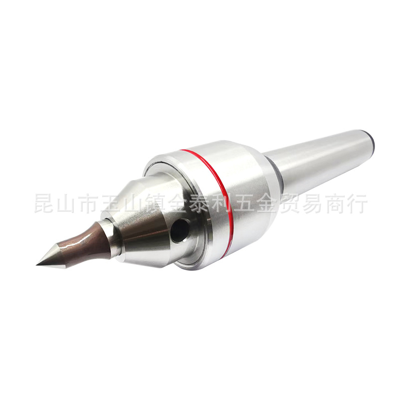 ��ӦLIHSUN��ѫ��ת����NKS-MT.2NKS-MT.3NKS-MT.4