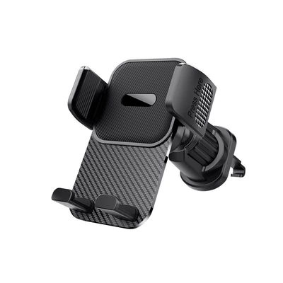 Holder Car Air Outlet | Car phone holder