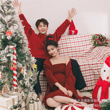 Ӱﶬ¿HЋD}շ㼑LtɫëˇgՌ