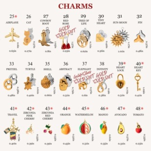 �W�����P䓕r�к����L���Ǻ����ʯDIY�����t�������18K��ɫ