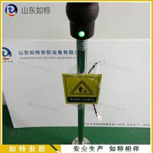 ���������w�o�ጷ��� ���Z��󾯎�������� �o�ጷň���