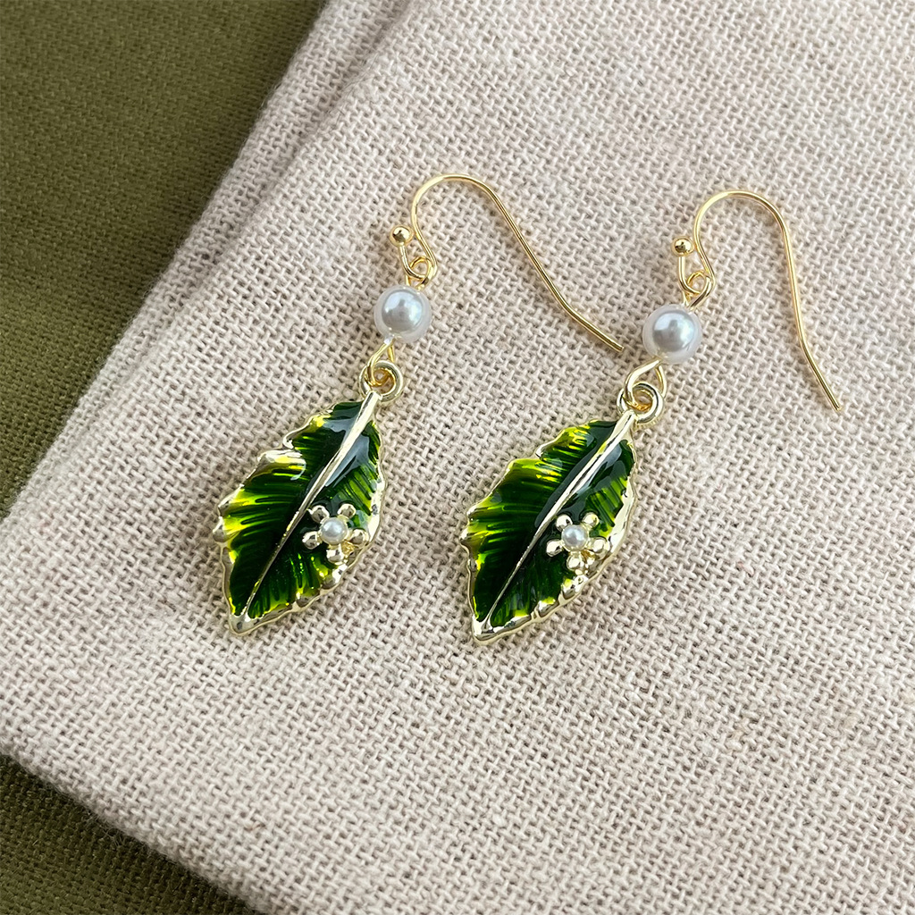 未标题-1_0025_组 26 拷贝.jpg