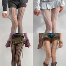 �����˿��Ů�����������黨�ο���˿������y2k�����Ը�����˿��