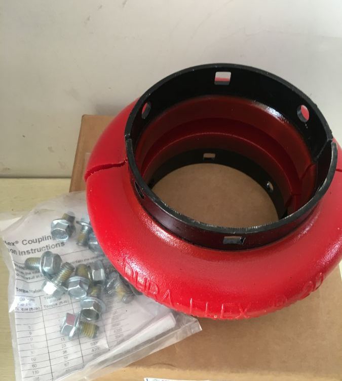 优势供应 美国原装进口 TB wood'S 联轴器 WE20 DURA-FLEX 020