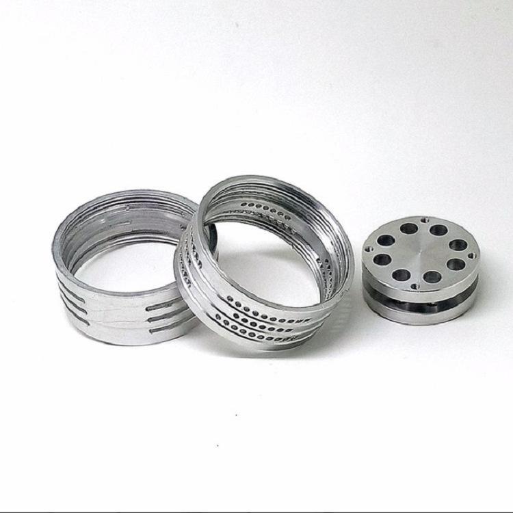 ҽ�������������Ͻ����