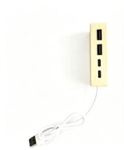 �Uչ�]��XUSB��չ�]��ľHUB�������D�Q�^���ڷ־���type-c�Uչ�]