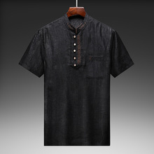 �߶�100%ɣ�Q�z��논�������ʿ���m�ļ��Ї��L�r�����e�ٴ�Polo��