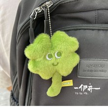 ���\�ɐ�ë�q������Є������~��耳׿ے����ż�Y�������ͨ