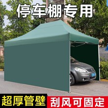 �����ۯB�Ƅ�܇������܇��ͣ܇�������܇���������_�������