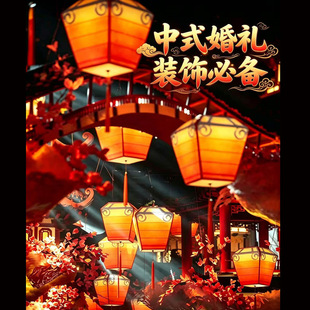 ��ʽ�������\��c��Ƥ���\�����ˮ���^��Y��悲�ǾƵ��b��\