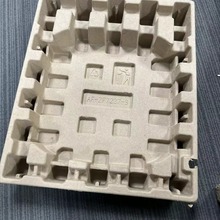 ՚ը偃r{ģܸɉ񉺼{b늙Cbȫ̶