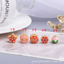 ɳ���������Fɏ����׸���m�Ų����������diy�����Ʒ���
