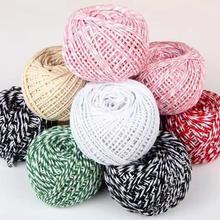 �������NҎ���޼��򣬼��F