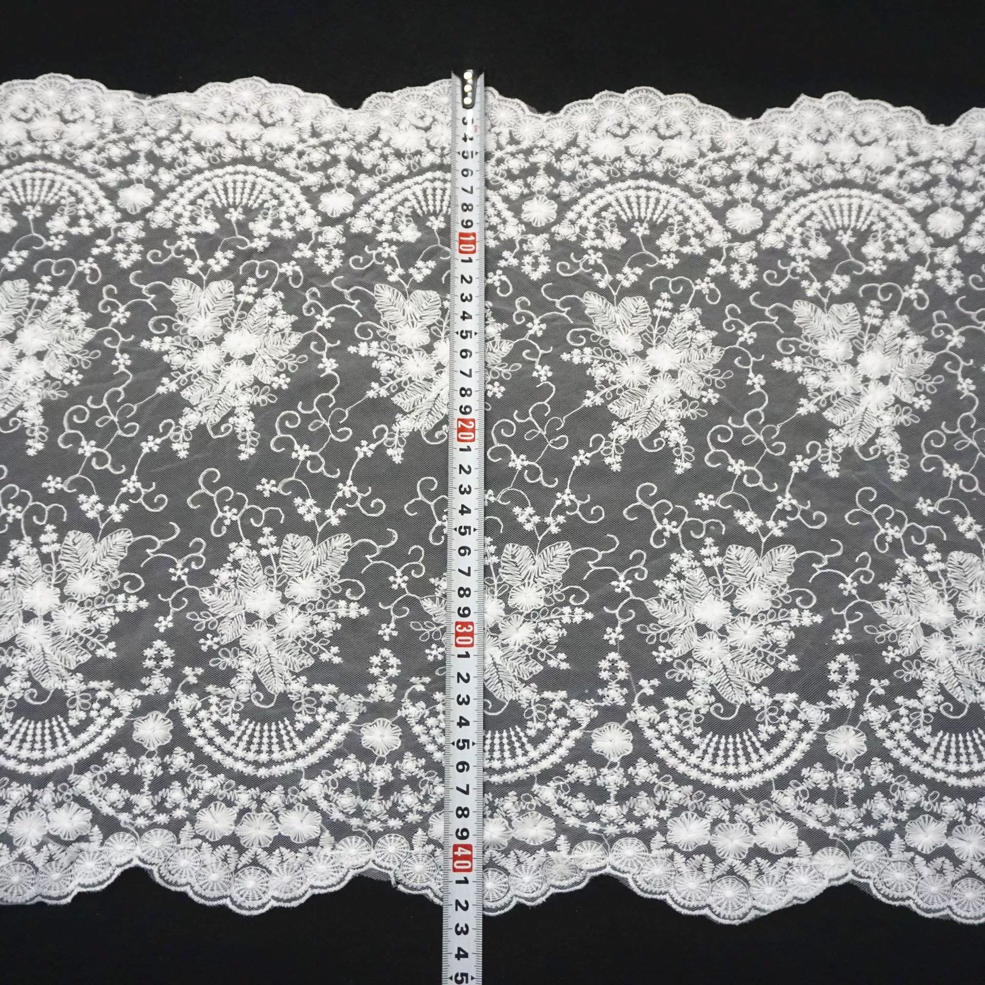 Аксессуар с вышивкой, DIY, стильLolita, (Физические лица), прямые продажи с завода