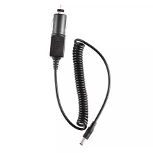 ܇dvC ܇ 12V/24VͨÑ̨܇dcӿڽ